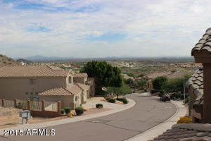 327 E Hiddenview Dr, Phoenix, AZ 85048 photo 63