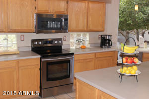 327 E Hiddenview Dr, Phoenix, AZ 85048 photo 16
