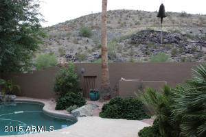 327 E Hiddenview Dr, Phoenix, AZ 85048 photo 78