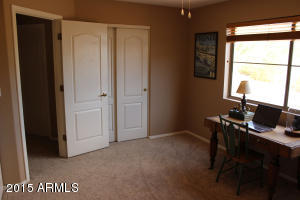 327 E Hiddenview Dr, Phoenix, AZ 85048 photo 58