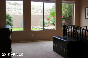 327 E Hiddenview Dr, Phoenix, AZ 85048 photo 35