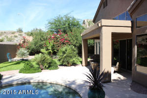 327 E Hiddenview Dr, Phoenix, AZ 85048 photo 72