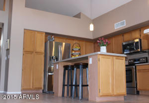 327 E Hiddenview Dr, Phoenix, AZ 85048 photo 12