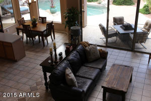 327 E Hiddenview Dr, Phoenix, AZ 85048 photo 23
