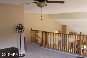 327 E Hiddenview Dr, Phoenix, AZ 85048 photo 45