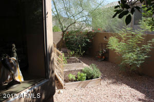 327 E Hiddenview Dr, Phoenix, AZ 85048 photo 83