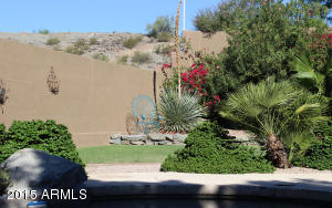 327 E Hiddenview Dr, Phoenix, AZ 85048 photo 89