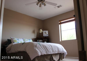 327 E Hiddenview Dr, Phoenix, AZ 85048 photo 53