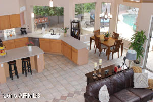 327 E Hiddenview Dr, Phoenix, AZ 85048 photo 21