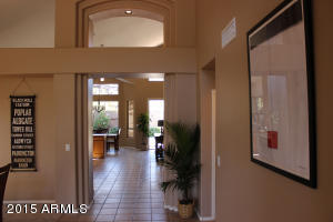 327 E Hiddenview Dr, Phoenix, AZ 85048 photo 11