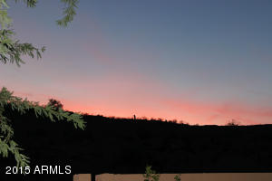 327 E Hiddenview Dr, Phoenix, AZ 85048 photo 93