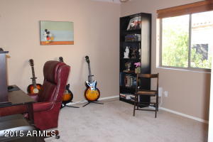 327 E Hiddenview Dr, Phoenix, AZ 85048 photo 51