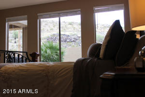 327 E Hiddenview Dr, Phoenix, AZ 85048 photo 36