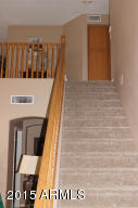327 E Hiddenview Dr, Phoenix, AZ 85048 photo 43