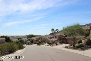 327 E Hiddenview Dr, Phoenix, AZ 85048 photo 68