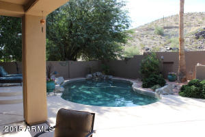 327 E Hiddenview Dr, Phoenix, AZ 85048 photo 74