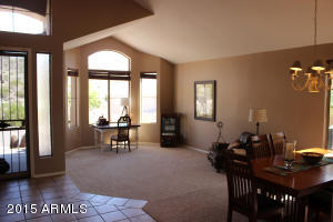 327 E Hiddenview Dr, Phoenix, AZ 85048 photo 7