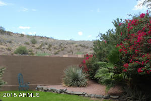327 E Hiddenview Dr, Phoenix, AZ 85048 photo 42