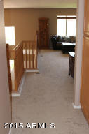 327 E Hiddenview Dr, Phoenix, AZ 85048 photo 44