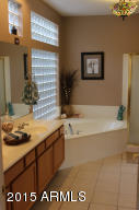 327 E Hiddenview Dr, Phoenix, AZ 85048 photo 37