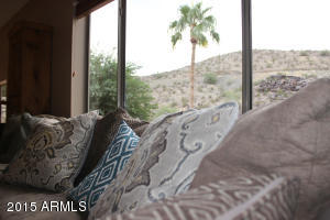 327 E Hiddenview Dr, Phoenix, AZ 85048 photo 50