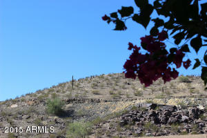 327 E Hiddenview Dr, Phoenix, AZ 85048 photo 92