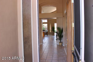 327 E Hiddenview Dr, Phoenix, AZ 85048 photo 4