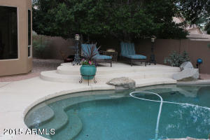 327 E Hiddenview Dr, Phoenix, AZ 85048 photo 75