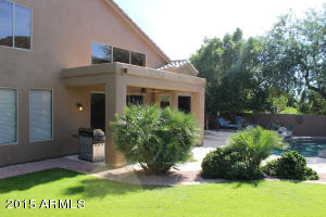 327 E Hiddenview Dr, Phoenix, AZ 85048 photo 82
