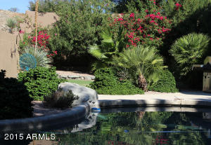 327 E Hiddenview Dr, Phoenix, AZ 85048 photo 90