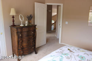 327 E Hiddenview Dr, Phoenix, AZ 85048 photo 54