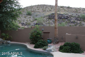 327 E Hiddenview Dr, Phoenix, AZ 85048 photo 77