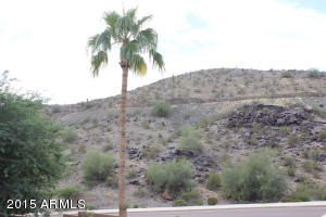 327 E Hiddenview Dr, Phoenix, AZ 85048 photo 66