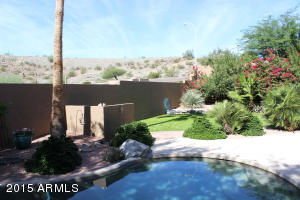 327 E Hiddenview Dr, Phoenix, AZ 85048 photo 73