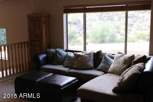 327 E Hiddenview Dr, Phoenix, AZ 85048 photo 49
