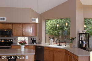 327 E Hiddenview Dr, Phoenix, AZ 85048 photo 17