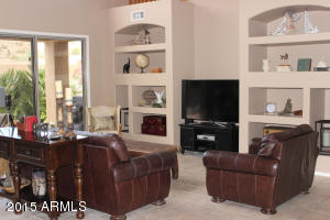 327 E Hiddenview Dr, Phoenix, AZ 85048 photo 25