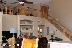 327 E Hiddenview Dr, Phoenix, AZ 85048 photo 26