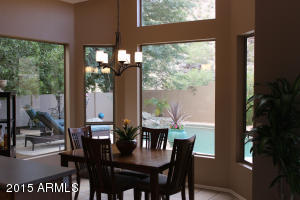 327 E Hiddenview Dr, Phoenix, AZ 85048 photo 29