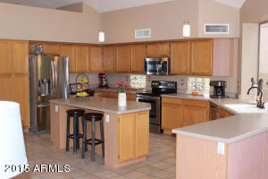 327 E Hiddenview Dr, Phoenix, AZ 85048 photo 13