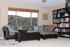 327 E Hiddenview Dr, Phoenix, AZ 85048 photo 48