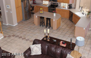 327 E Hiddenview Dr, Phoenix, AZ 85048 photo 20