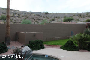 327 E Hiddenview Dr, Phoenix, AZ 85048 photo 76