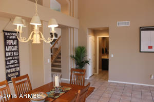 327 E Hiddenview Dr, Phoenix, AZ 85048 photo 10