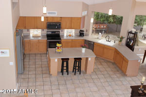 327 E Hiddenview Dr, Phoenix, AZ 85048 photo 19