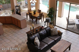 327 E Hiddenview Dr, Phoenix, AZ 85048 photo 22
