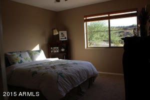 327 E Hiddenview Dr, Phoenix, AZ 85048 photo 56