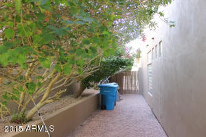 327 E Hiddenview Dr, Phoenix, AZ 85048 photo 86
