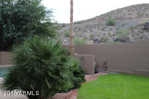 327 E Hiddenview Dr, Phoenix, AZ 85048 photo 88