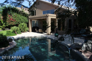 327 E Hiddenview Dr, Phoenix, AZ 85048 photo 71